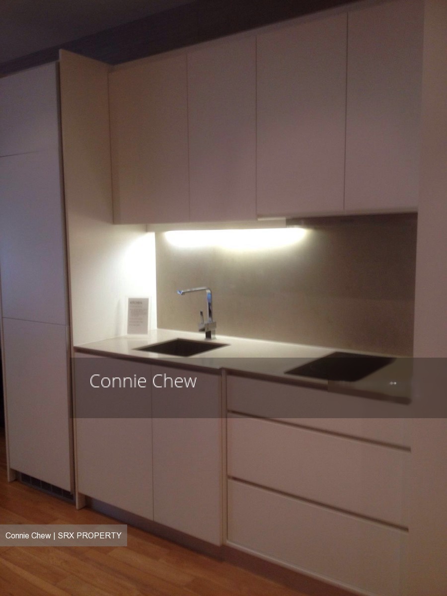 Riversails (D19), Condominium #178233482